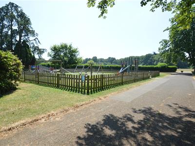 Picture 10